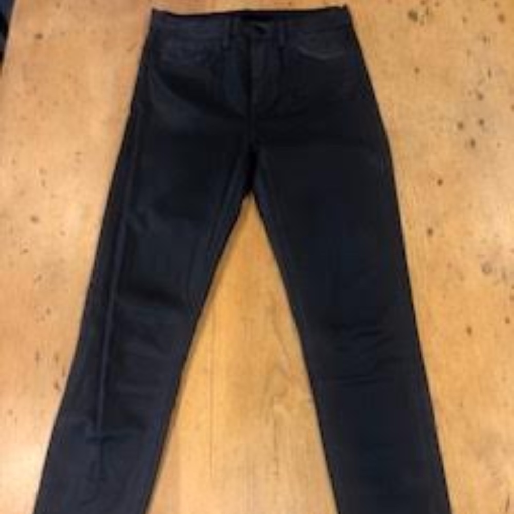Joes jeans, size 25, the Charlie